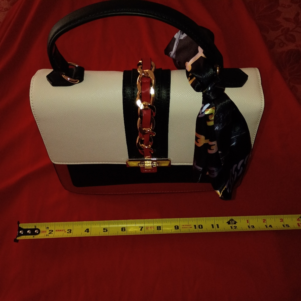 Authentic NEW